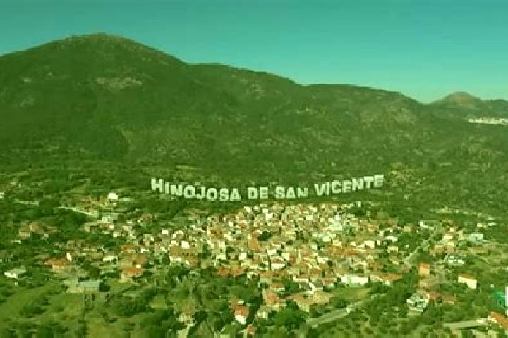 Sage, 27 — Escort in Hinojosa de San Vicente, Spain