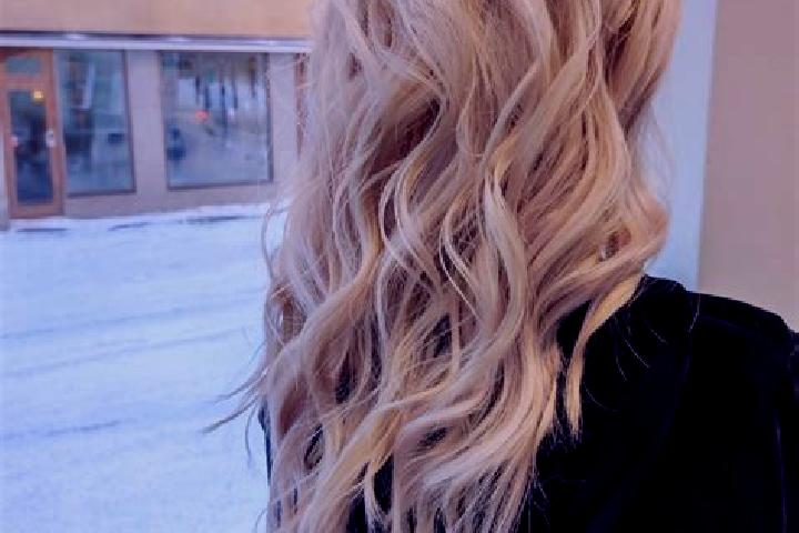 Sage, 27 — Escort in Holvasti, Finland