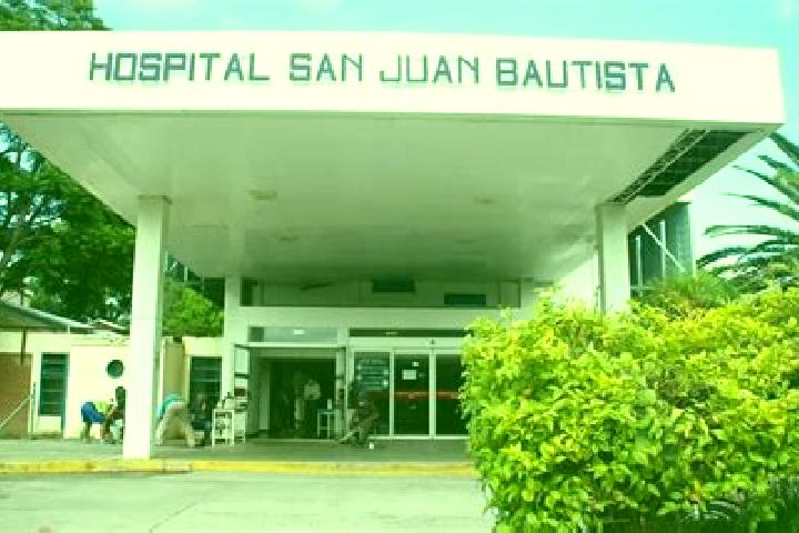 Sage, 27 — Escort in Juan Bautista Alberdi, Argentina