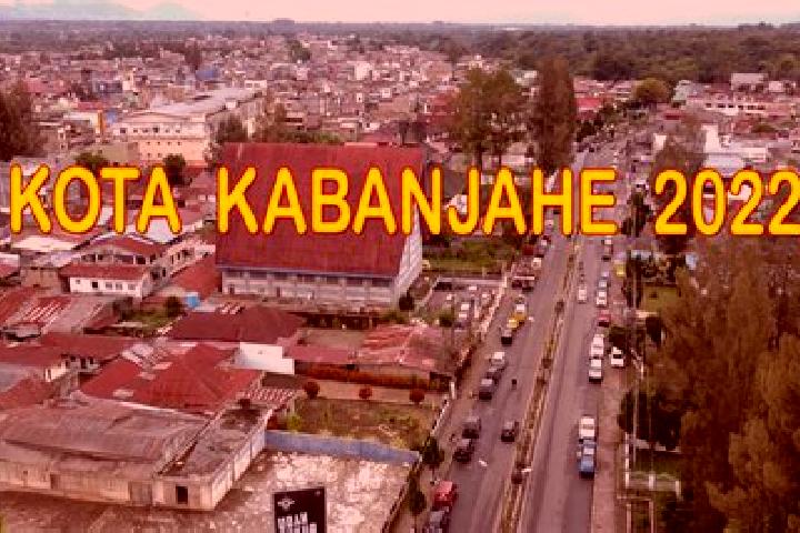 Sage, 27 — Escort in Kabanjahe, Indonesia