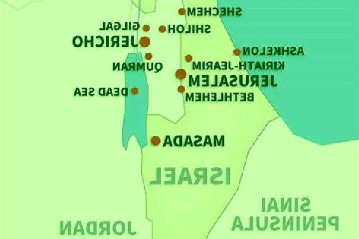 Sage, 27 — Escort in Kabri, Israel