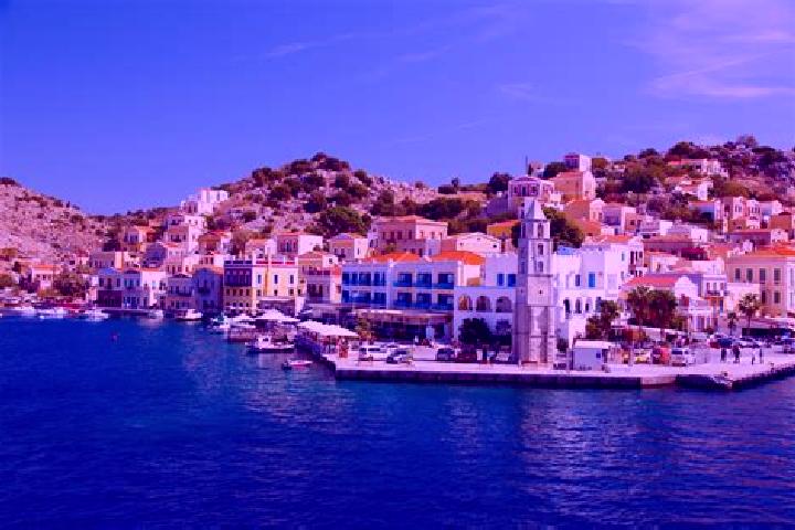 Sage, 27 — Escort in Kapi, Greece