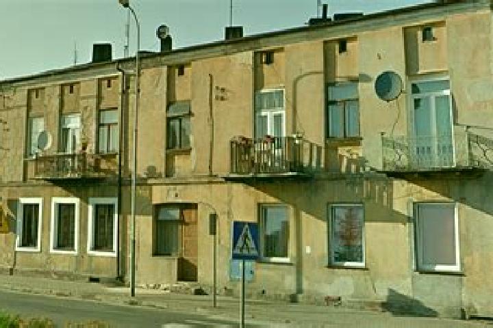 Sage, 27 — Escort in Klodawa, Poland