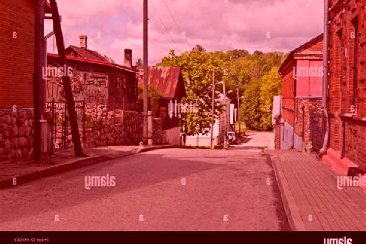 Sage, 27 — Escort in Kraslava, Latvia