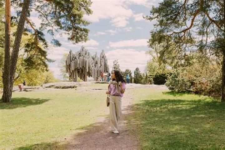 Sage, 27 — Escort in Kuninkaala, Finland