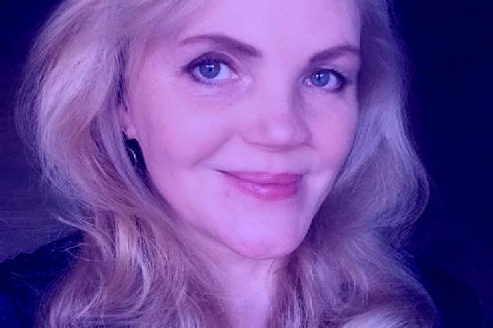 Sage, 27 — Escort in Kuz minki, Russia
