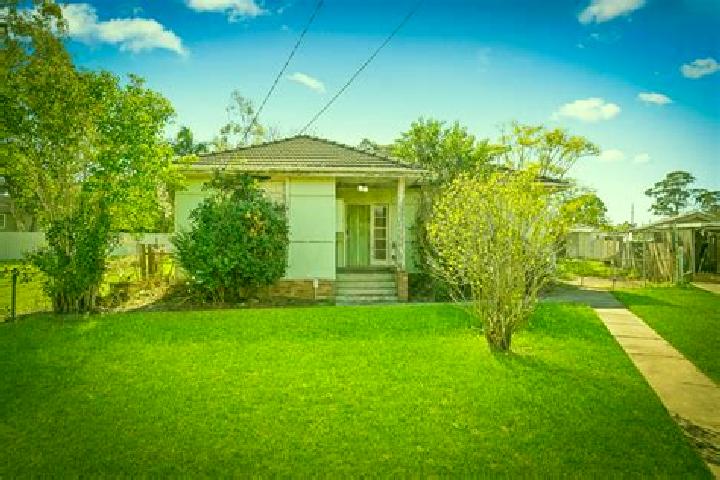 Sage, 27 — Escort in Lalor Park, Australia