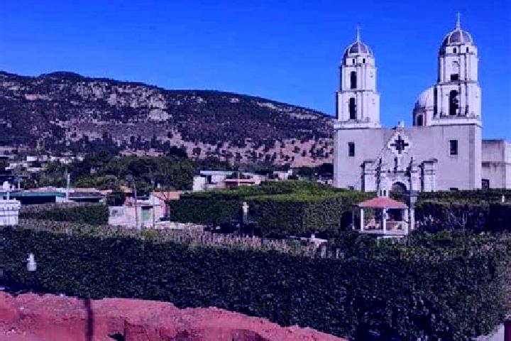 Sage, 27 — Escort in Las Pilas de Puruagua, Mexico