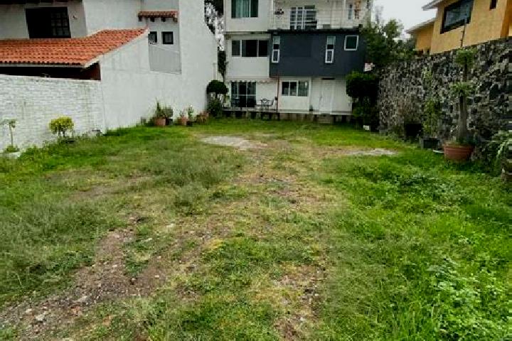 Sage, 27 — Escort in Lomas de Tepemecatl, Mexico