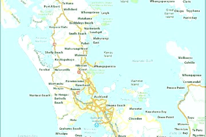 Sage, 27 — Escort in Lynfield, New Zealand