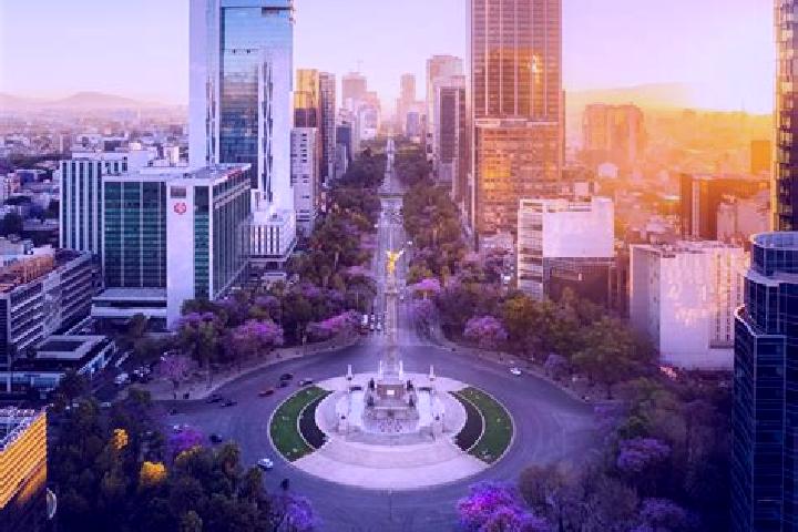 Sage, 27 — Escort in Magueycitos, Mexico