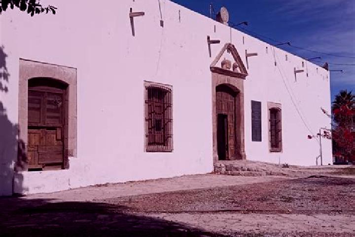 Sage, 27 — Escort in Mata Loma, Mexico