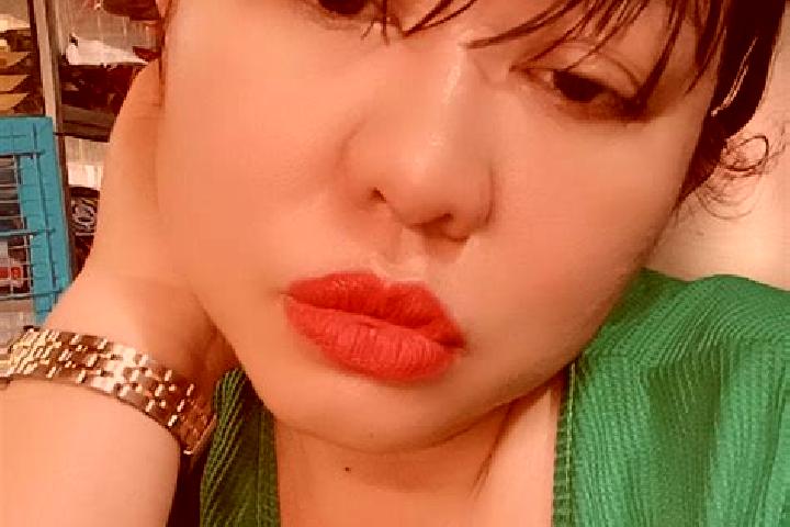 Sage, 27 — Escort in Maymay, Afghanistan