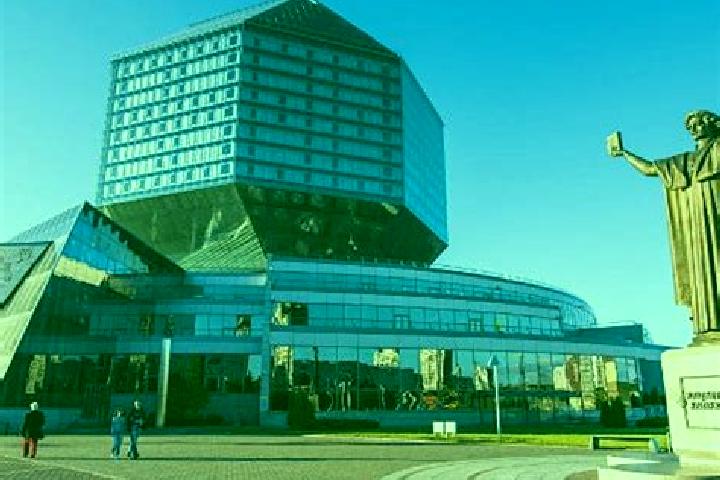 Sage, 27 — Escort in Myshkavichy, Belarus