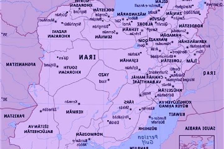 Sage, 27 — Escort in Namrur, Iran