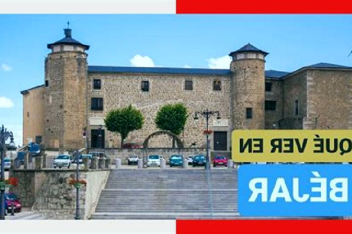 Sage, 27 — Escort in Nava de Bejar, Spain