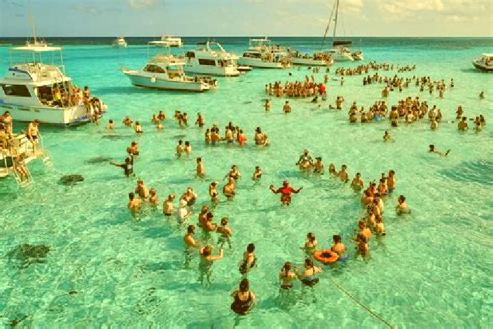 Sage, 27 — Escort in Newlands, Cayman Islands