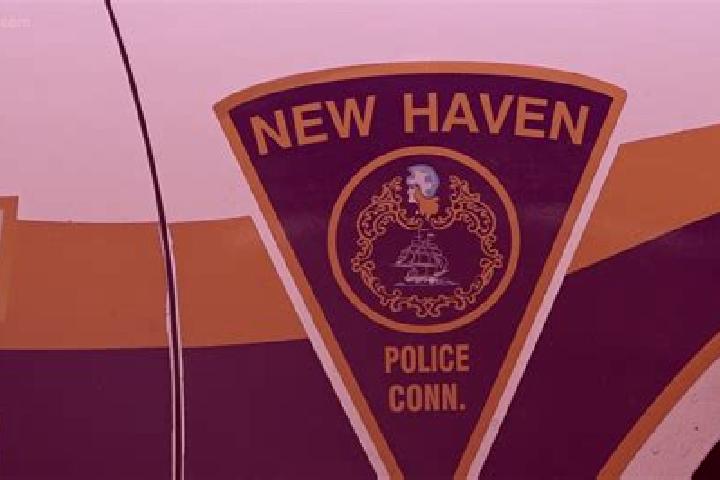 Sage, 27 — Escort in North Haven, United States