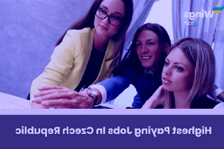 Sage, 27 — Escort in Nydek, Czech Republic