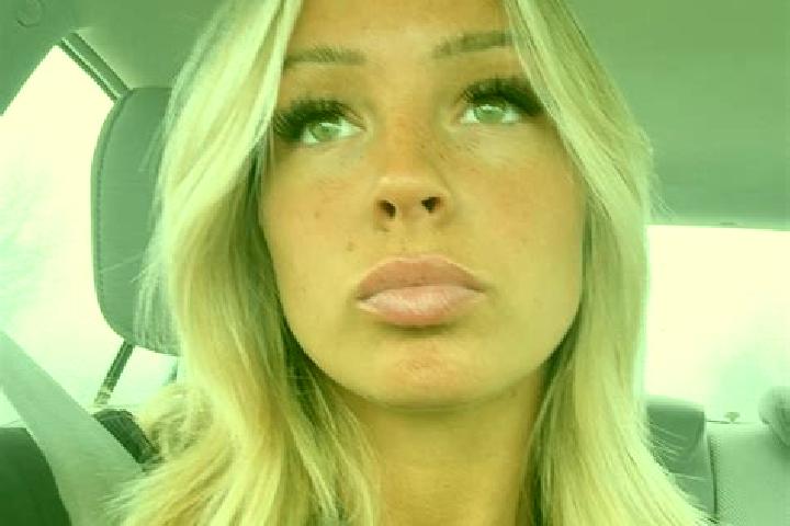 Sage, 27 — Escort in Olby, France