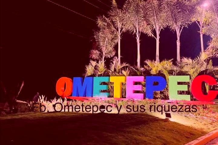 Sage, 27 — Escort in Ometepec, Mexico