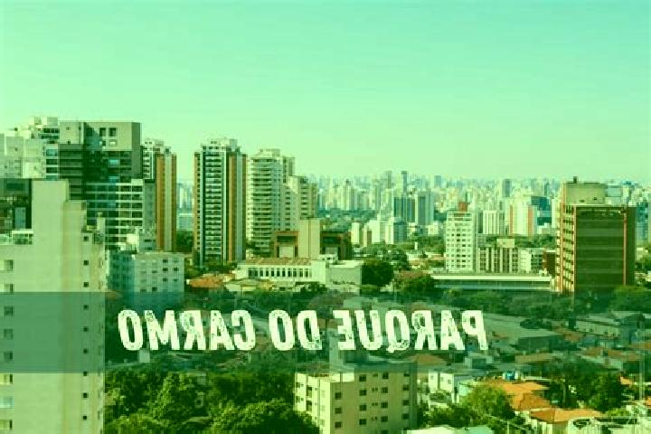Sage, 27 — Escort in Parque Do Carmo, Brazil