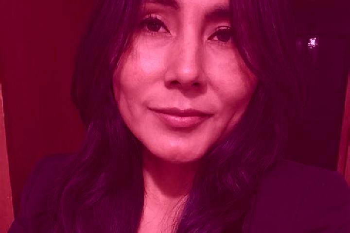 Sage, 27 — Escort in Pilcuyo, Peru