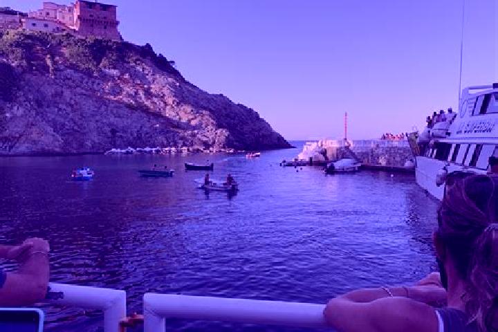 Sage, 27 — Escort in Pitocco, Italy