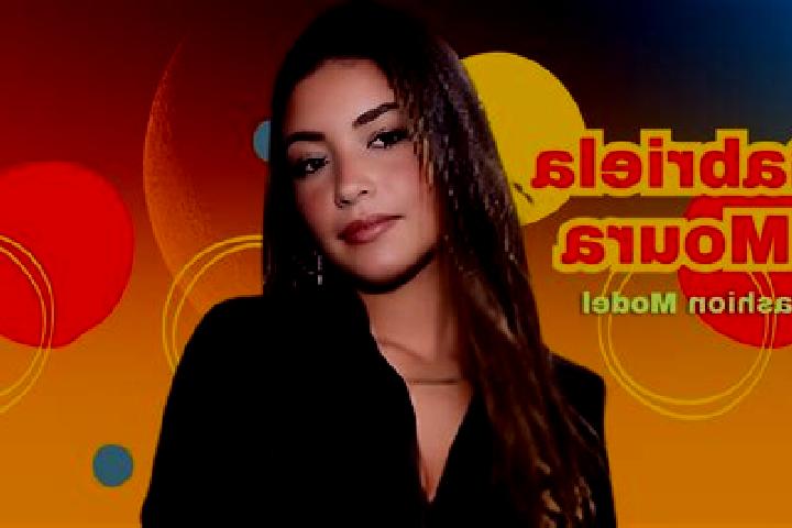 Sage, 27 — Escort in Poco de Jose de Moura, Brazil