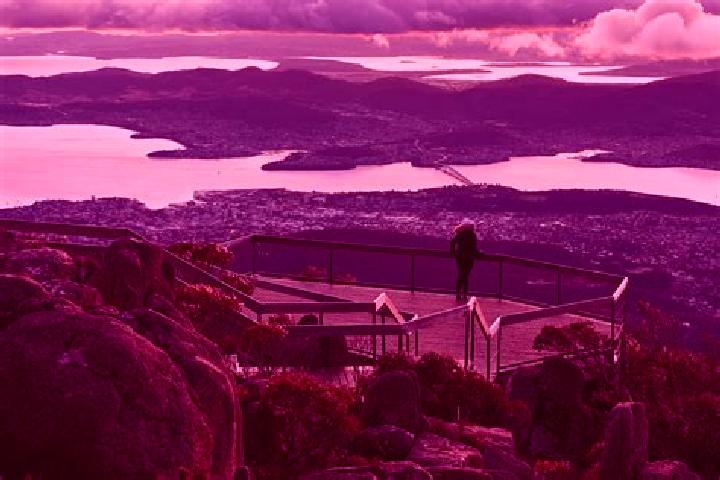 Sage, 27 — Escort in Pontville, Australia