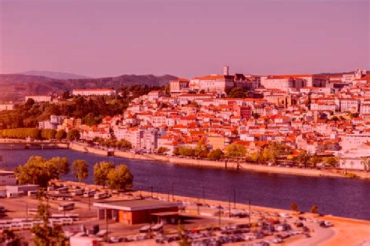 Sage, 27 — Escort in Portel, Portugal