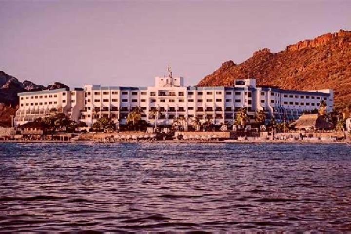 Sage, 27 — Escort in Puerto San Carlos, Mexico