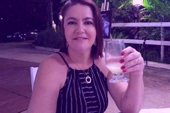 Sage, 27 — Escort in Recreio, Brazil