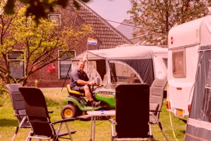 Sage, 27 — Escort in Ryptsjerk, Netherlands
