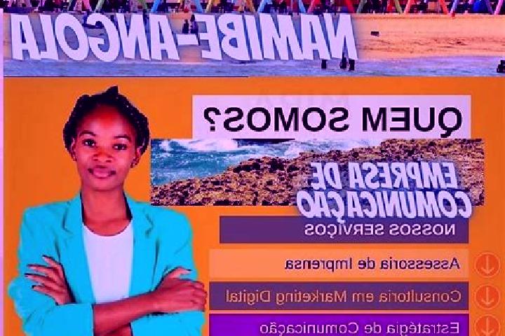 Sage, 27 — Escort in Sacomar, Angola