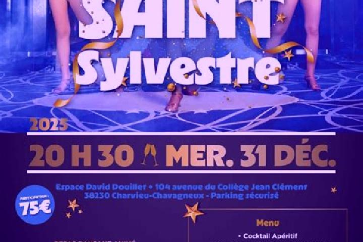 Sage, 27 — Escort in Saint-Sylvestre, France