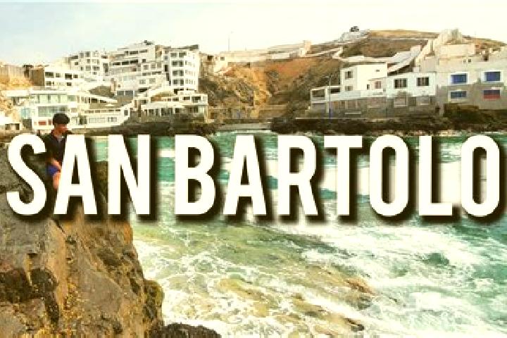 Sage, 27 — Escort in San Bartolo Lanzados, Mexico