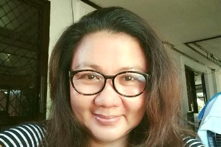 Sage, 27 — Escort in Sanga-Sanga, Philippines