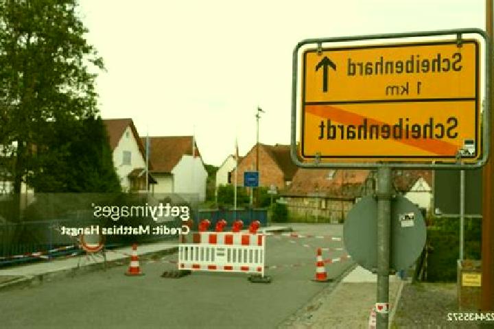Sage, 27 — Escort in Scheibenhardt, Germany