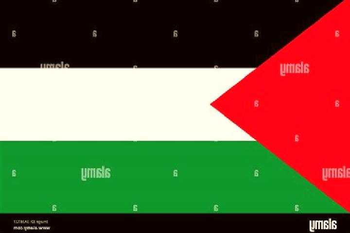 Sage, 27 — Escort in Shabtin, Palestine