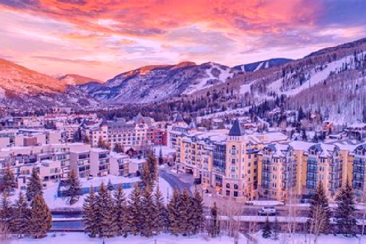 Sage, 27 — Escort in Silverthorne, United States