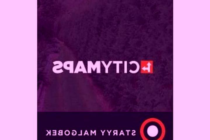 Sage, 27 — Escort in Staryy Malgobek, Russia