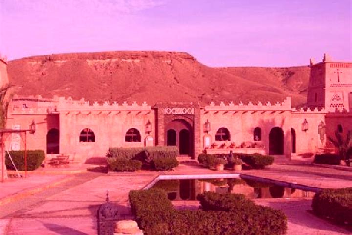 Sage, 27 — Escort in Tan-Tan, Morocco