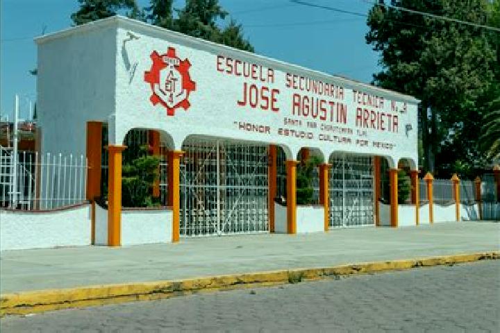 Sage, 27 — Escort in Temalacayuca, Mexico