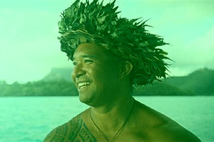 Sage, 27 — Escort in Tiarei, French Polynesia