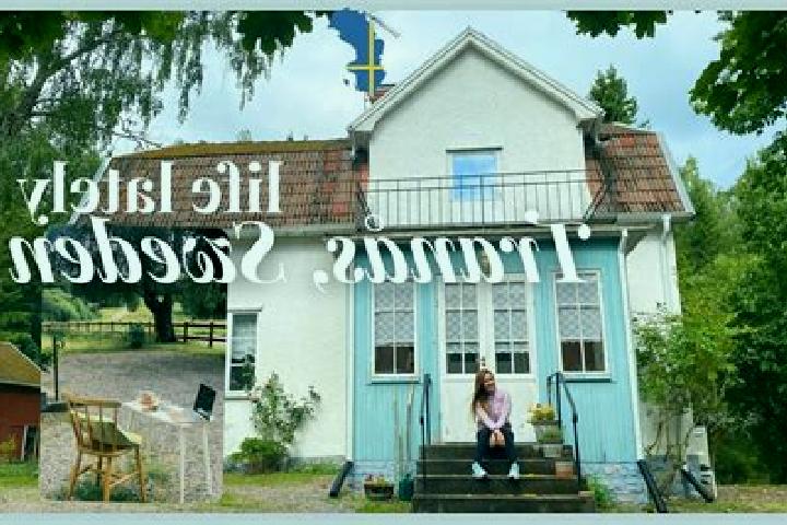 Sage, 27 — Escort in Tranas, Sweden