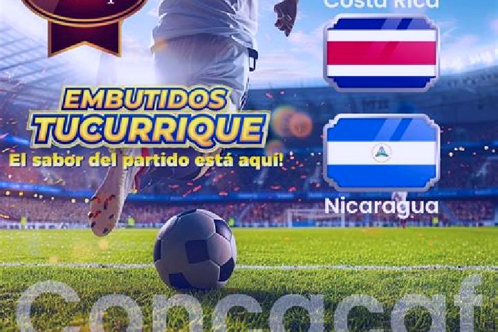 Sage, 27 — Escort in Tucurrique, Costa Rica