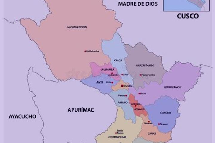 Sage, 27 — Escort in Urcos, Peru