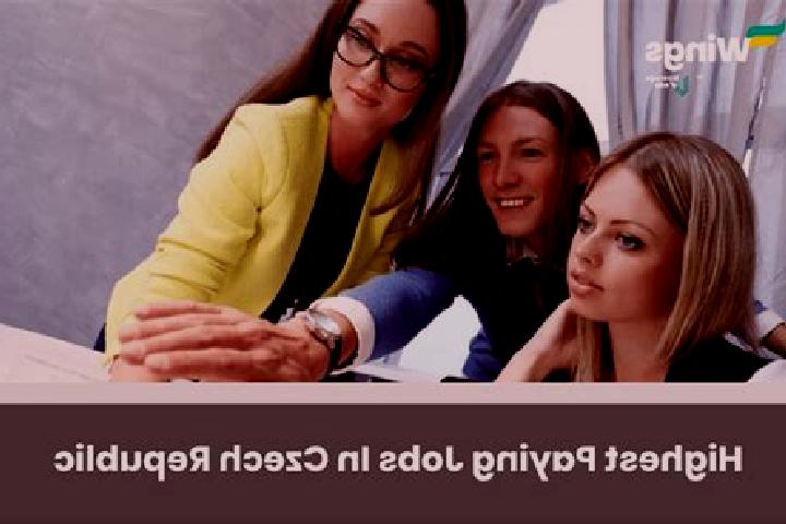 Sage, 27 — Escort in Utusice, Czech Republic