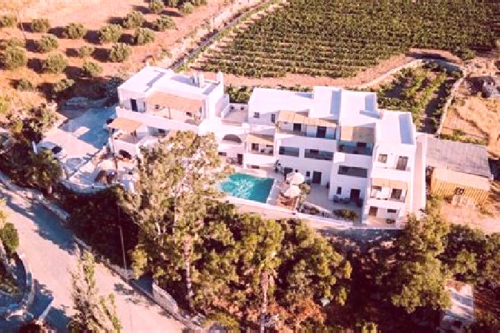 Sage, 27 — Escort in Vatheianos Kampos, Greece